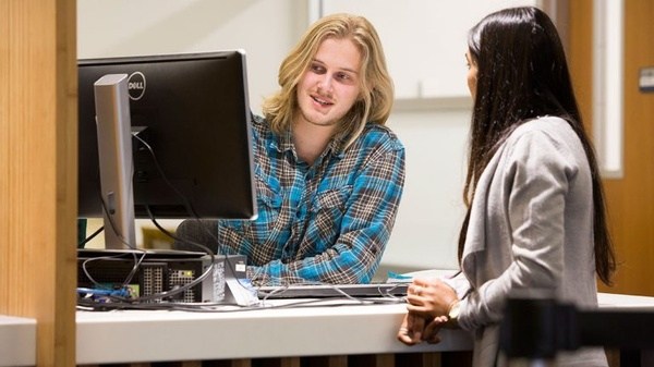 马来西亚双威大学留学费用大揭秘：学费 + 生活费预算，留学规划必看