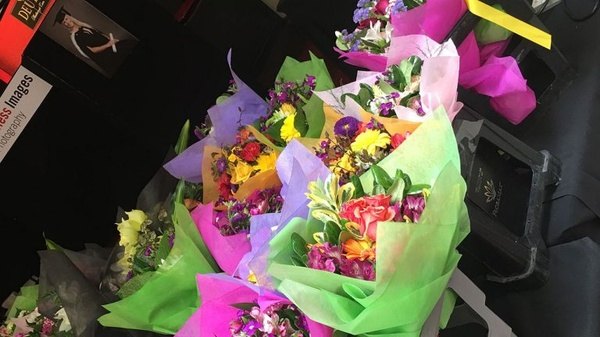 马来西亚双威大学属于什么档次