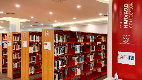 马来西亚双威大学就业情况