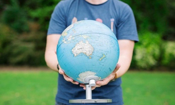 双威大学值不值得读?费用、课程、就业全评测,理性判断真实留学价值