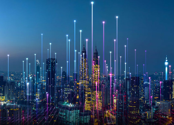 语言要求深度解析：马来西亚双威大学留学无障碍指南