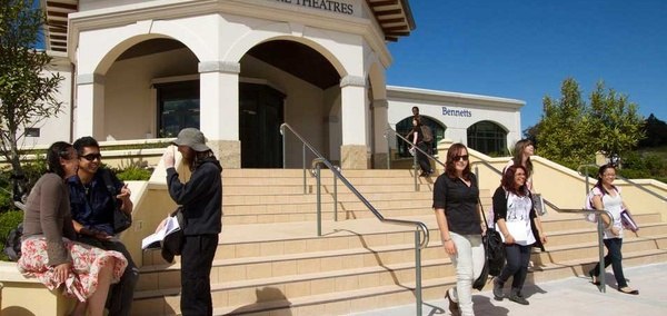 马来西亚双威大学专业介绍：热门与冷门专业全解析