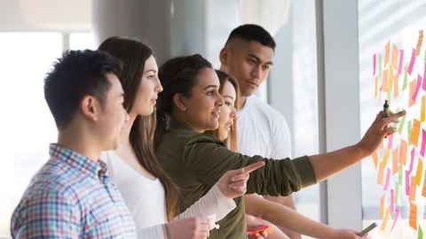 马来西亚双威大学录取要求揭秘：如何轻松拿到offer？