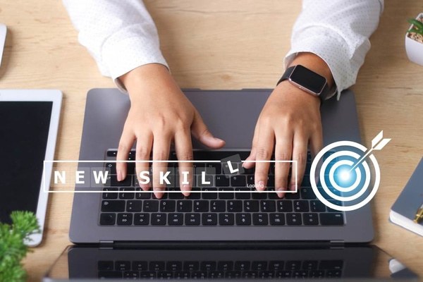 马来西亚双威大学校园生活全揭秘：食宿、社团与学术氛围