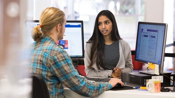 想拿奖学金去双威大学?一文看懂申请技巧