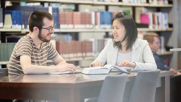 马来西亚双威大学教学质量怎么样