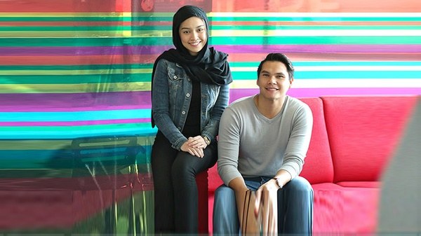 马来西亚双威大学数据分析专业就业前景:课程设置与薪资分析