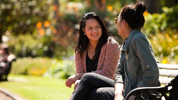 马来西亚双威大学创意艺术与媒体专业深度剖析:优势与就业