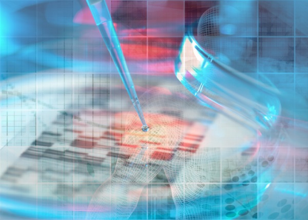 马来西亚双威大学的生物科学