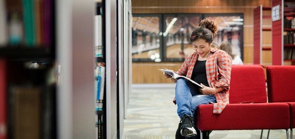 马来西亚双威大学简介:你不能忽视的留学宝藏校,全面解读真实实力