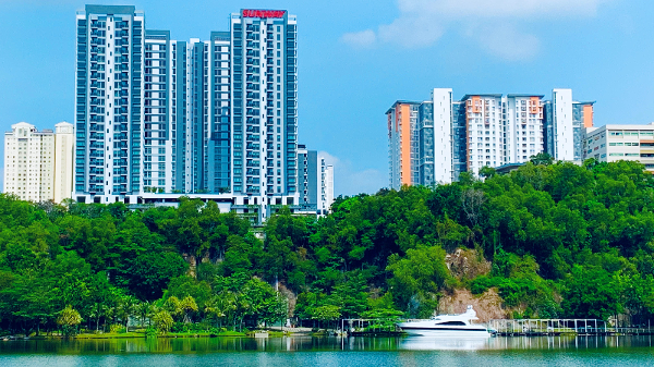 双威大学申请全流程（2026 最新版）：申请条件 + 时间