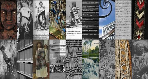 马来西亚双威大学专业介绍:热门与冷门专业全解析