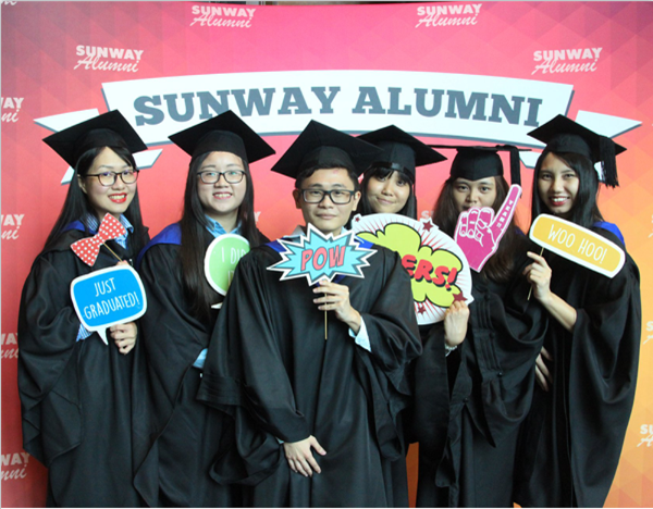 双威大学课程：一周上几节课？强度如何？