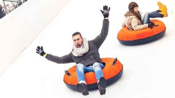 双威大学怎么样？真实口碑大揭秘！