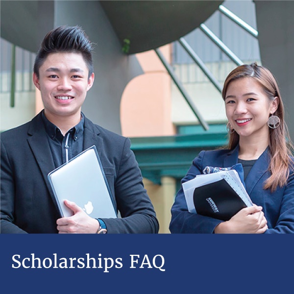 双威大学的开学时间