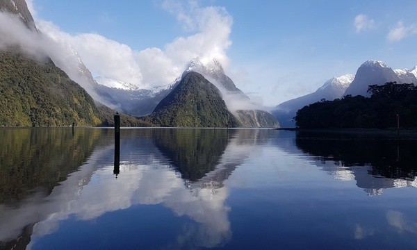 马来西亚双威大学创意艺术与媒体专业深度剖析：优势与就业