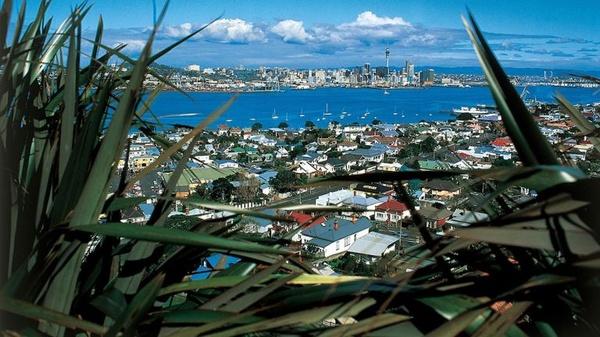 马来西亚双威大学最新成就：学术成果与社会影响