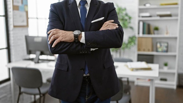 马来西亚双威大学设计学院全面指南：课程、作品集要求与学费