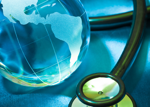 马来西亚双威大学申请误区汇总：避开这10个常见坑，轻松上岸！