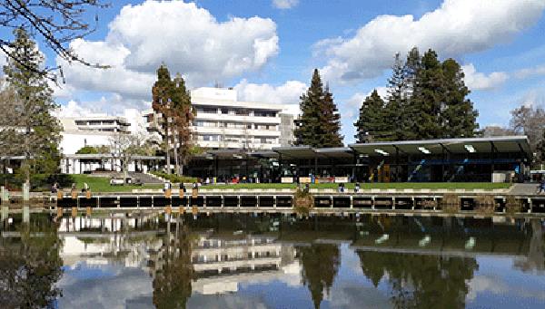 马来西亚双威大学本科申请条件及流程：拿offer不再难！