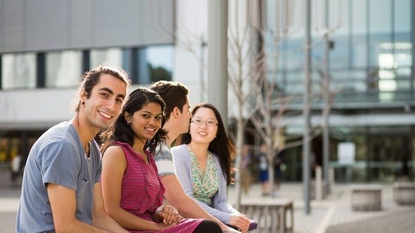 想去马来西亚双威大学？申请条件大全 + 经验分享，助你高效规划留学之路