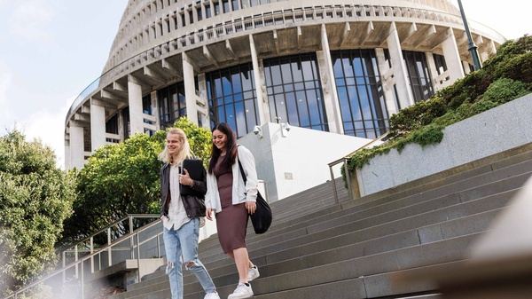 马来西亚双威大学国际预科课程：衔接海外本科的跳板