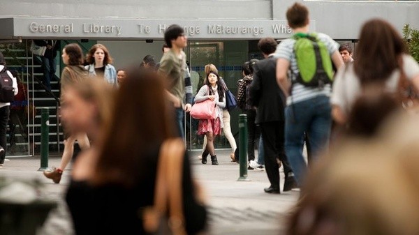 双威大学支持哪些学分转移?全流程详解马来西亚双威大学的学分转移范围、评估原则与操作步骤,帮助学生系统了解学分承认机制,科学规划学习路径。