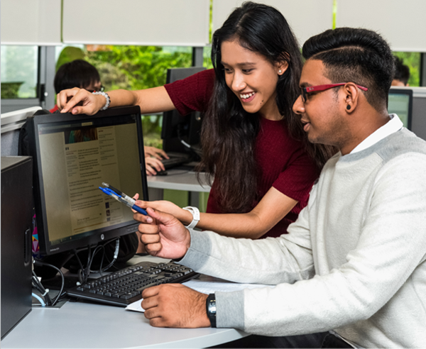 双威大学开学时间 & 学期设置:申请前必须了解,留学规划更高效