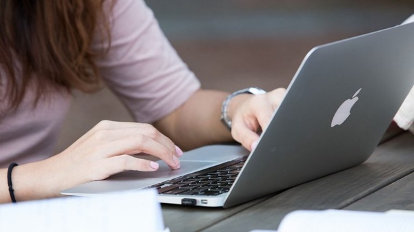 马来西亚双威大学会展管理专业优势：课程、实践与职业路径