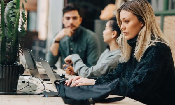 马来西亚双威大学学生社团活动：爱好与交流的舞台