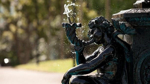 马来西亚双威大学好不好?5 分钟了解这所留学热门校