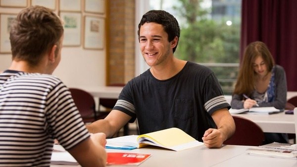 马来西亚双威大学最新成就：学术成果与社会影响