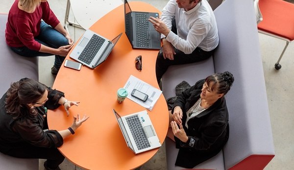 马来西亚双威大学硕士课程介绍：热门专业与学分要求