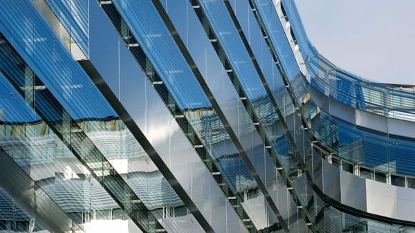 马来西亚双威大学地理位置优势